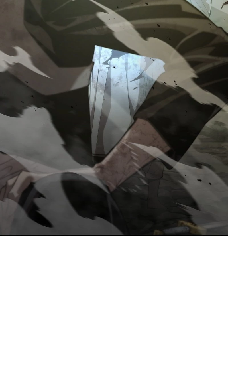 Boundless Ascension Chapter 30 - 2