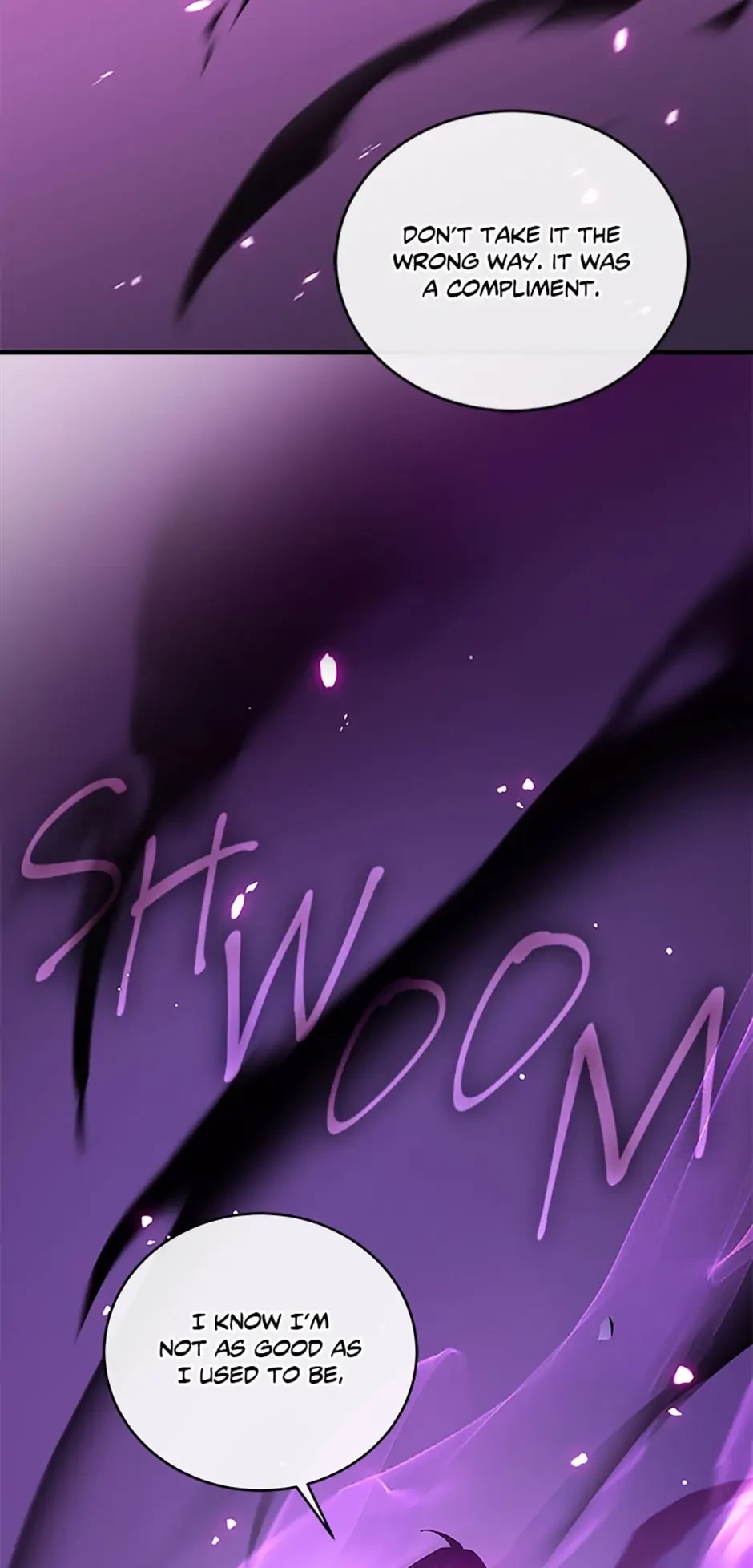 The Frozen Player Returns Chapter 45 - 32