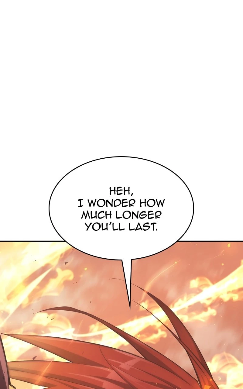 Boundless Ascension Chapter 32 - 41
