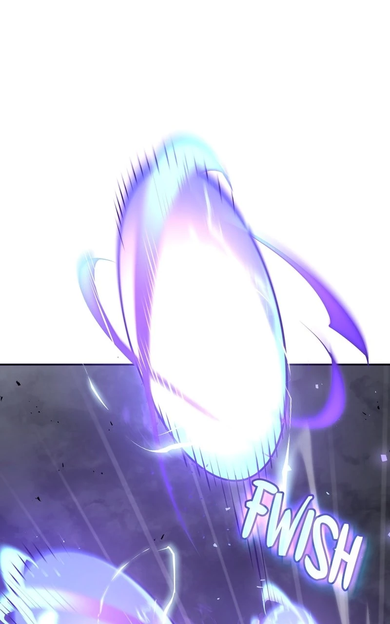 Boundless Ascension Chapter 33 - 147