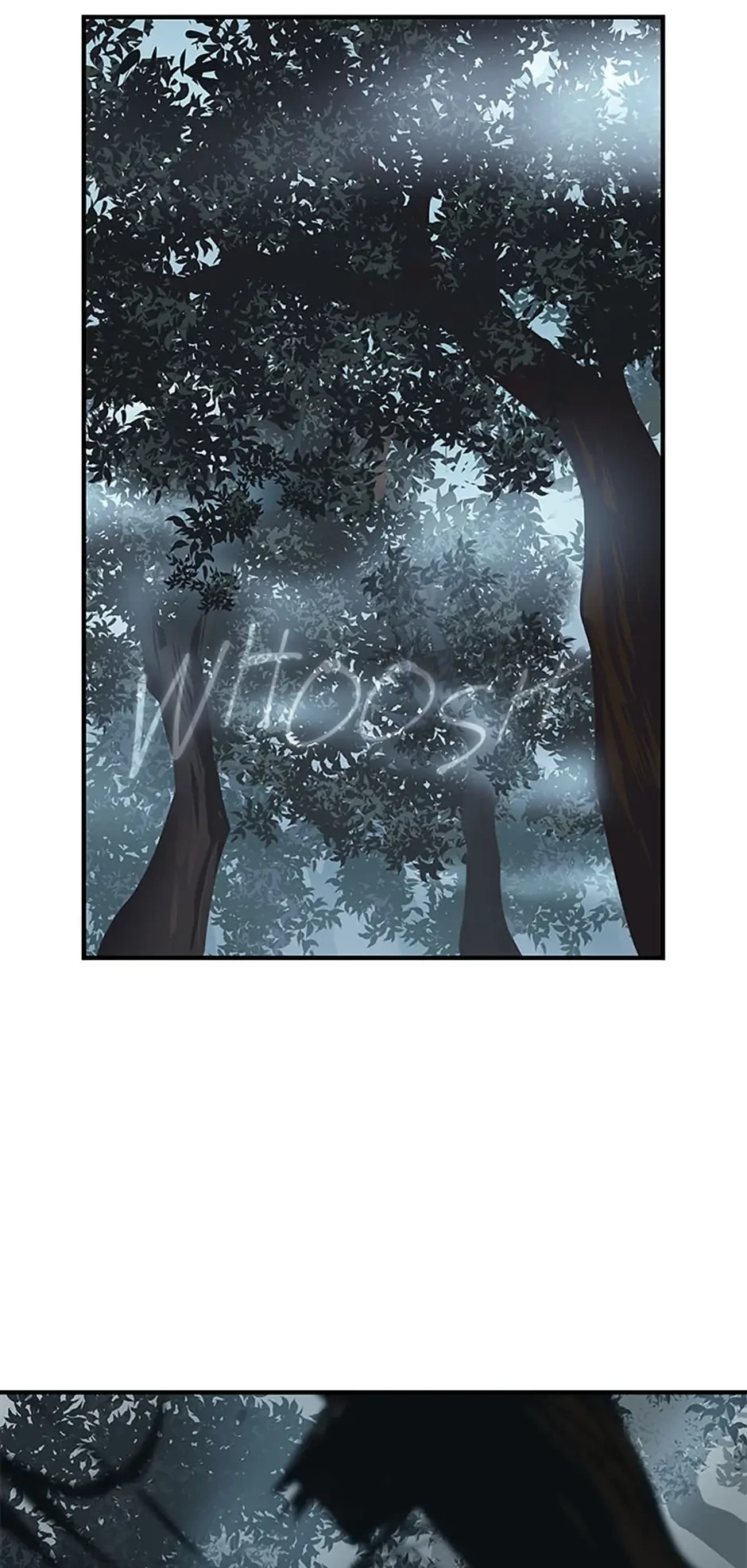 The Frozen Player Returns Chapter 41 - 15