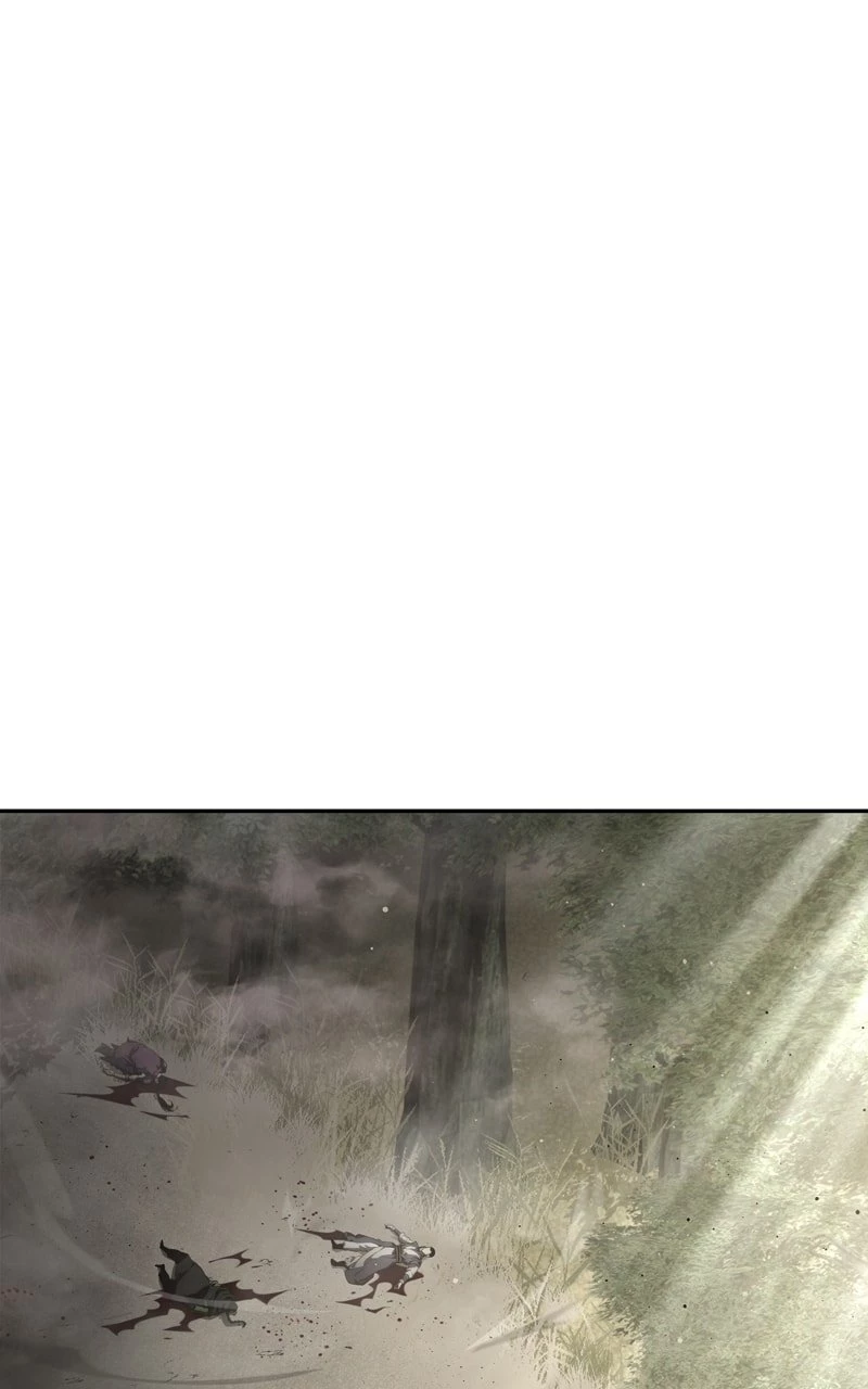Boundless Ascension Chapter 31 - 27