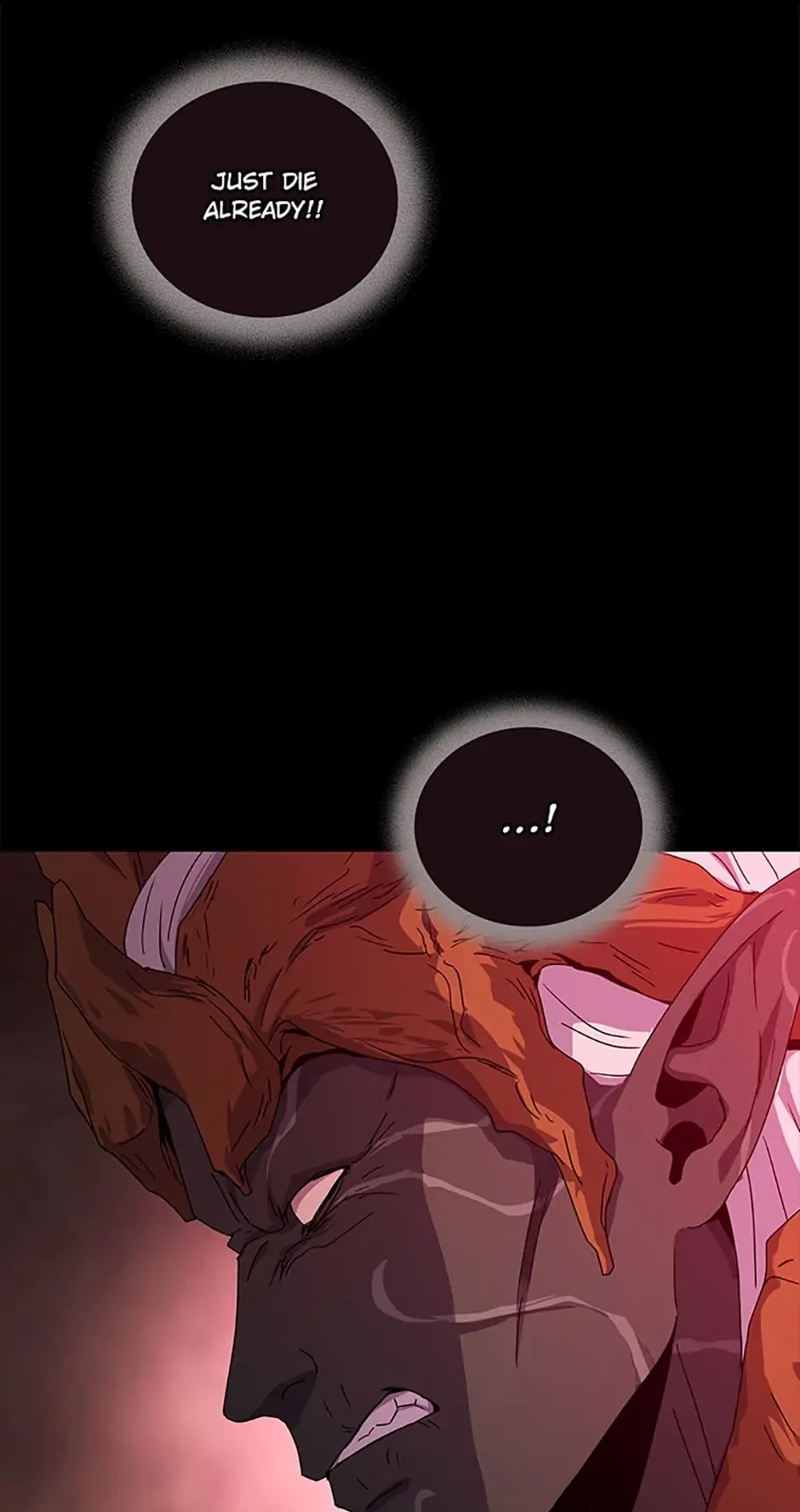 Return of The Frozen Player Chapter 44 - 22