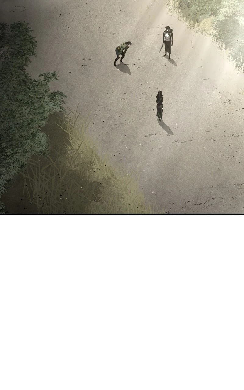 Boundless Ascension Chapter 31 - 28