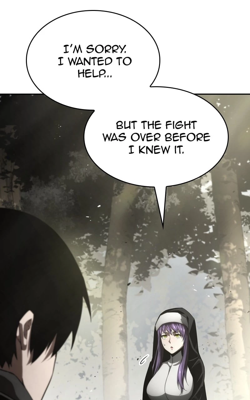 Boundless Ascension Chapter 31 - 29