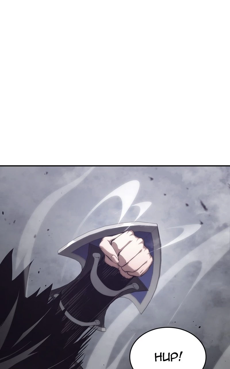 Boundless Ascension Chapter 33 - 151