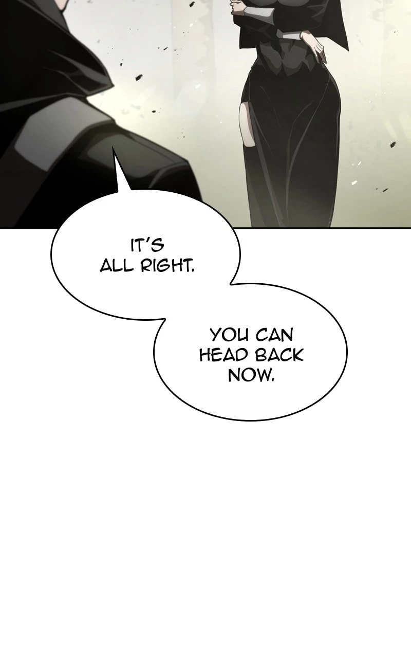 Boundless Ascension Chapter 31 - 30