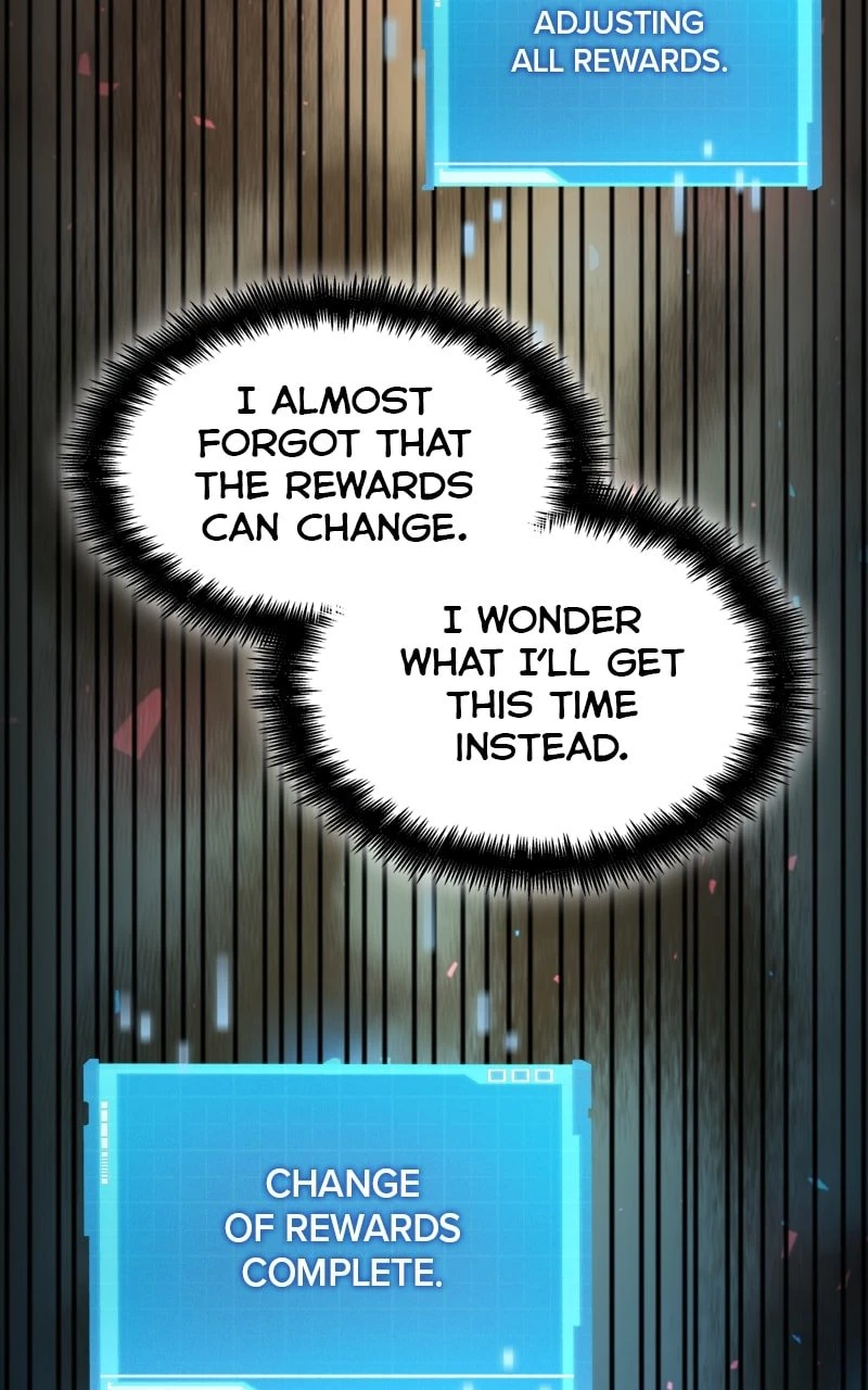 Boundless Ascension Chapter 30 - 13