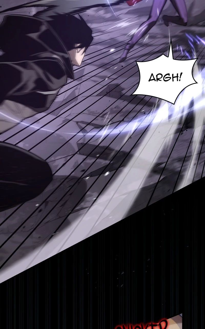 Boundless Ascension Chapter 33 - 154