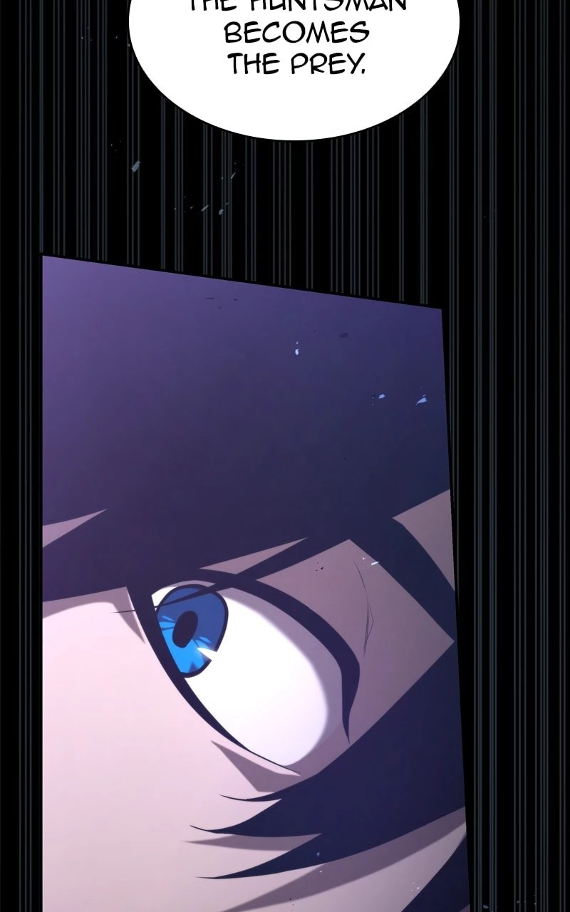 Boundless Ascension Chapter 33 - 156