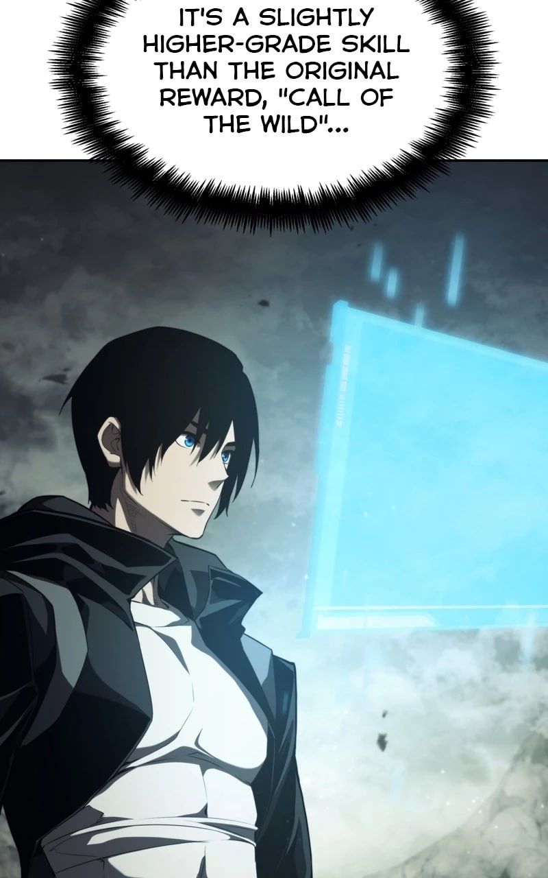 Boundless Ascension Chapter 30 - 17