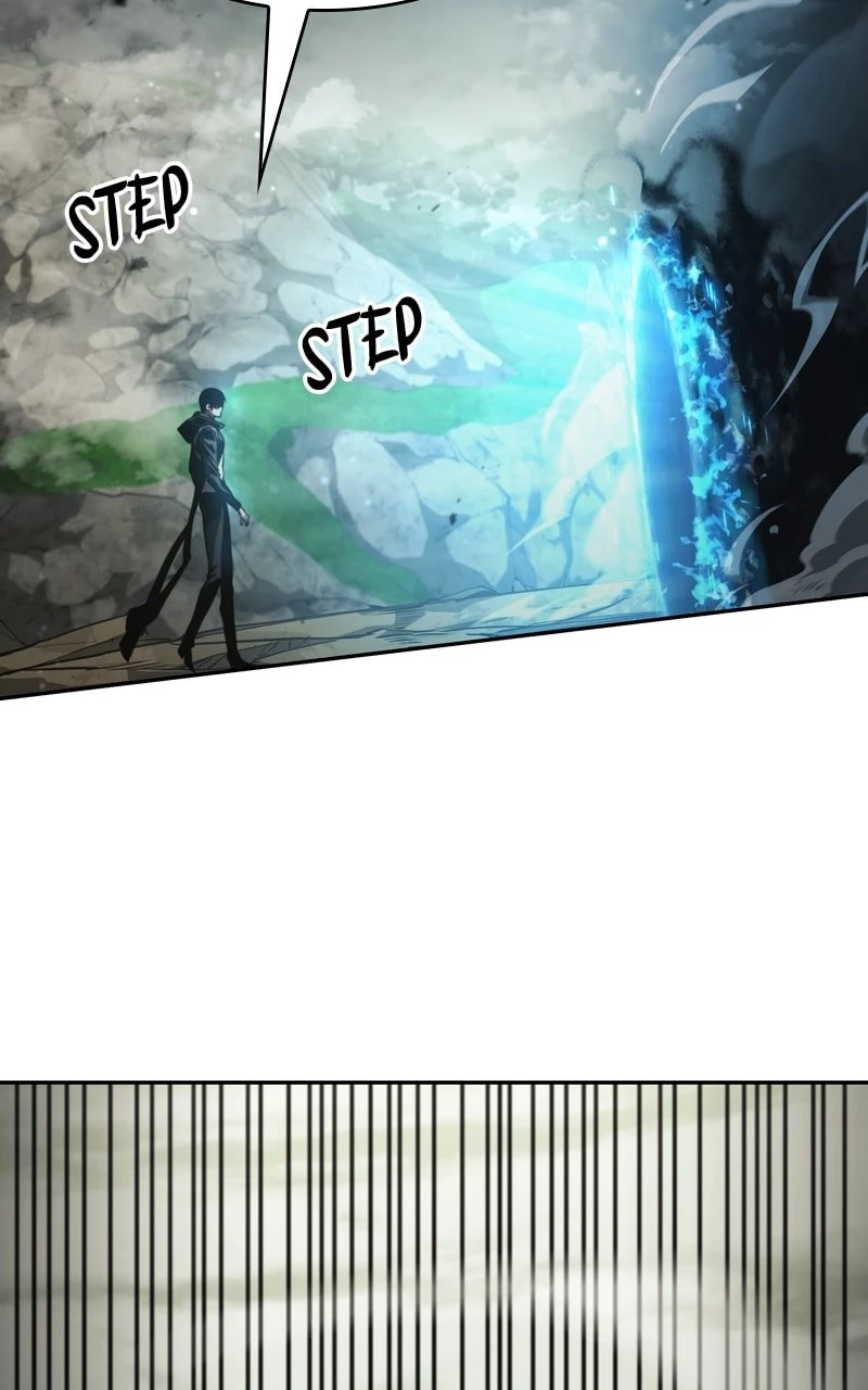 Boundless Ascension Chapter 30 - 19
