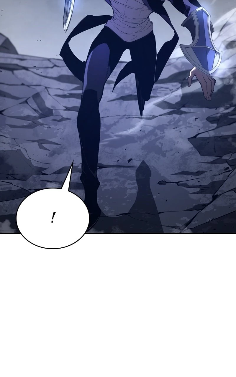 Boundless Ascension Chapter 33 - 159