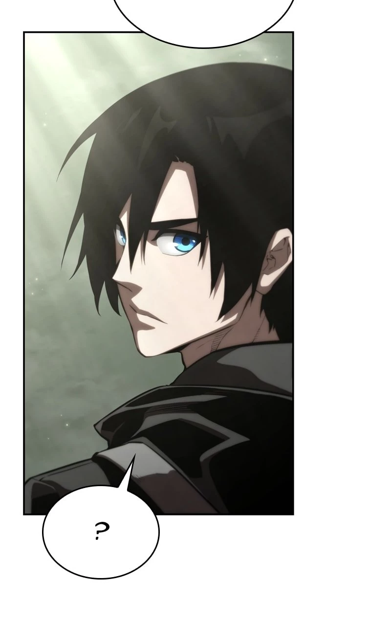 Boundless Ascension Chapter 31 - 40