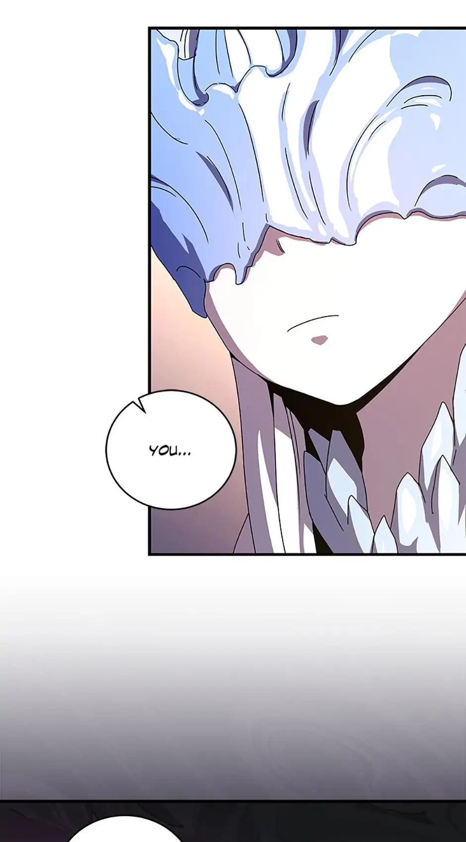 Return of The Frozen Player Chapter 46 - 51