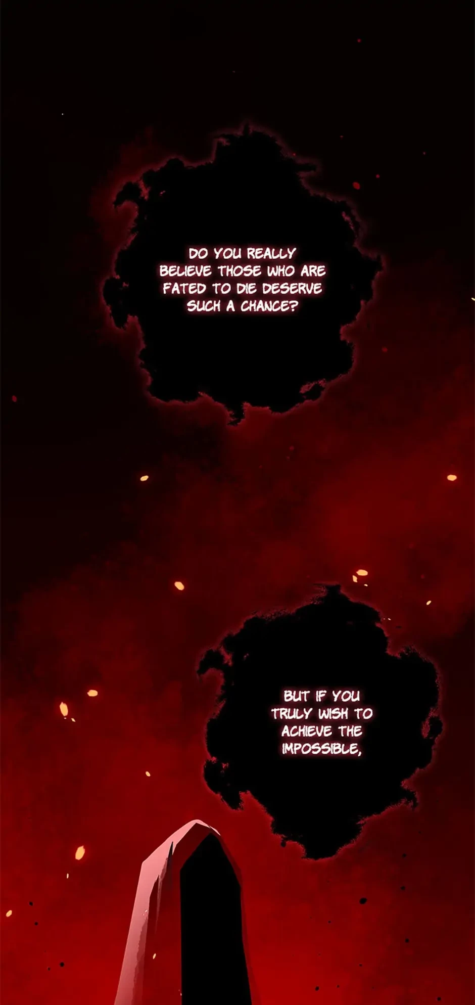 Return of The Frozen Player Chapter 43 - 29