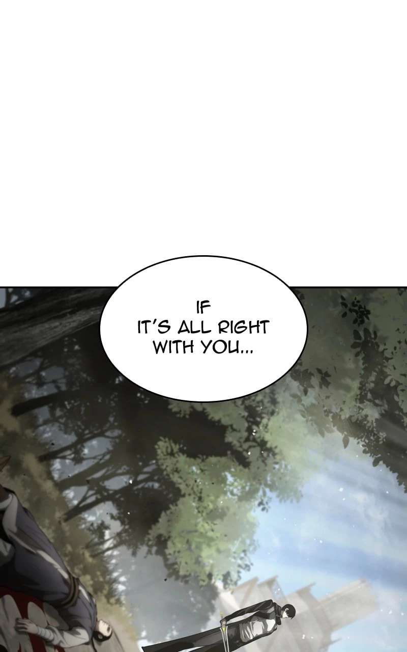 Boundless Ascension Chapter 31 - 41