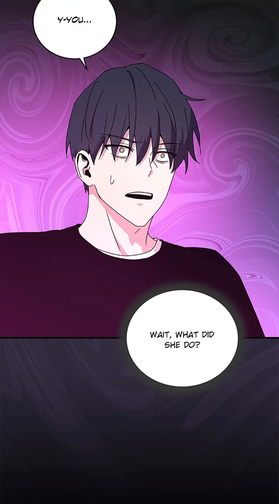 Return of The Frozen Player Chapter 46 - 52