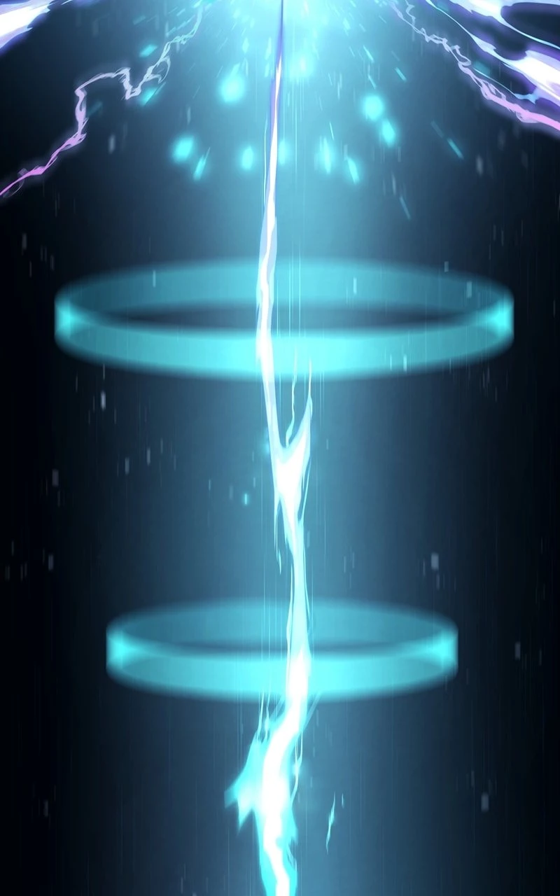 Boundless Ascension Chapter 33 - 162
