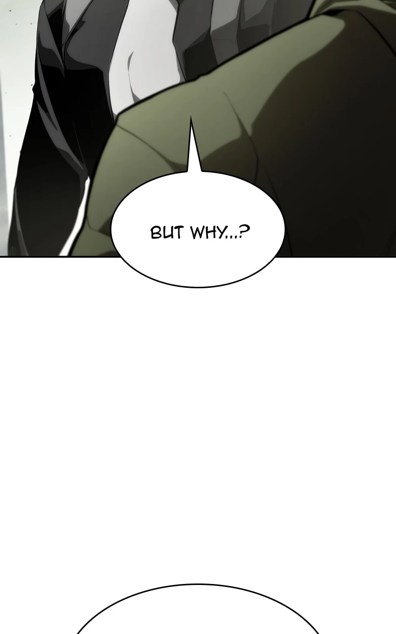 Boundless Ascension Chapter 31 - 44