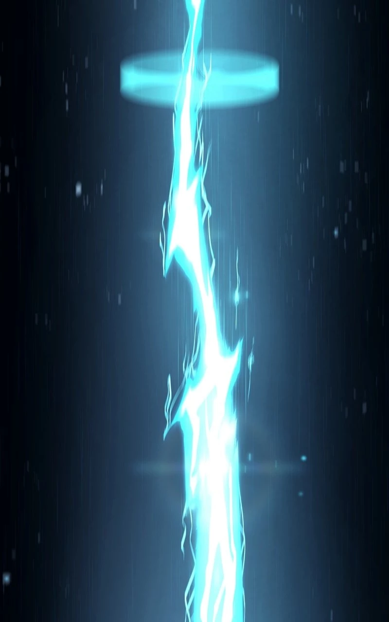 Boundless Ascension Chapter 33 - 163