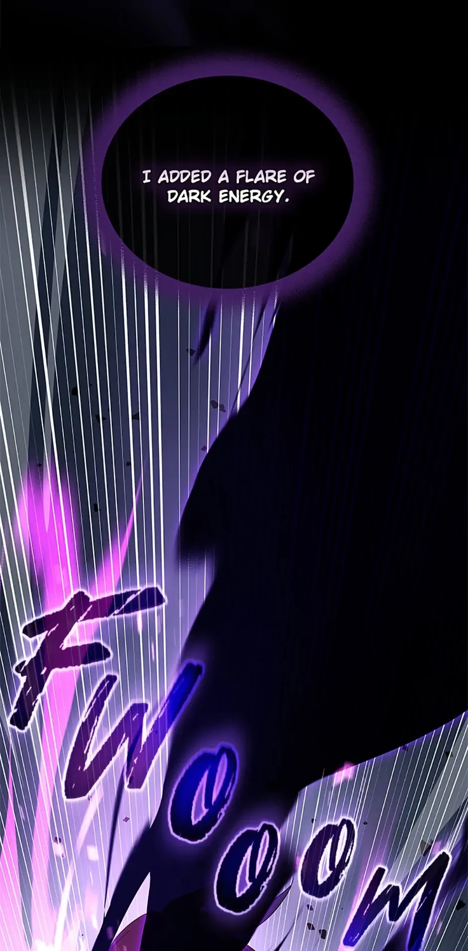 The Frozen Player Returns Chapter 45 - 45