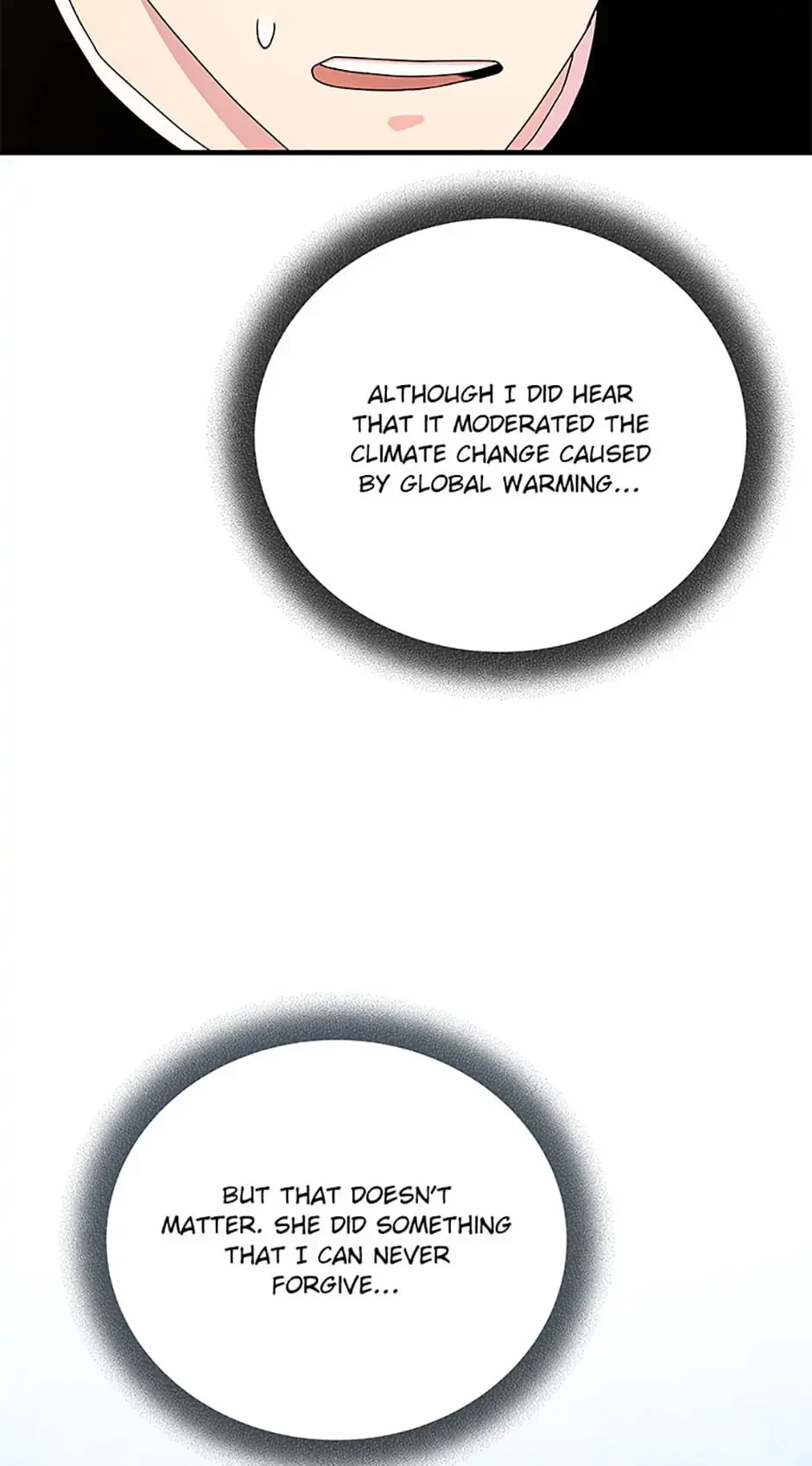 Return of The Frozen Player Chapter 46 - 55
