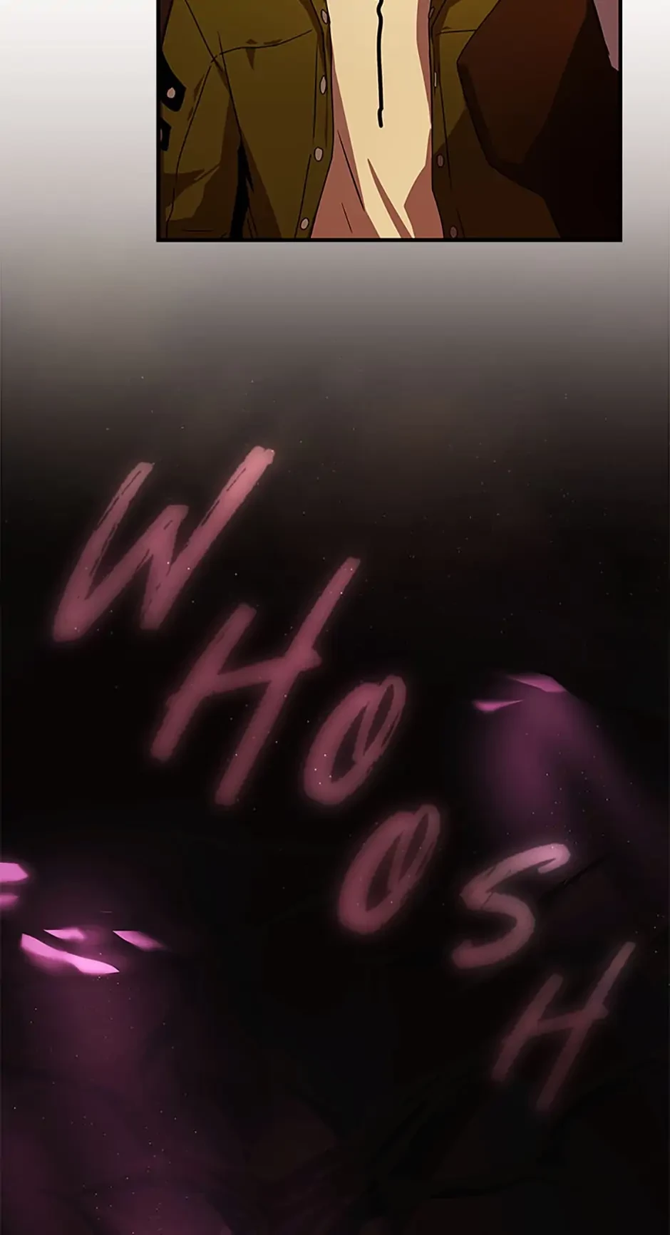 The Frozen Player Returns Chapter 41 - 27