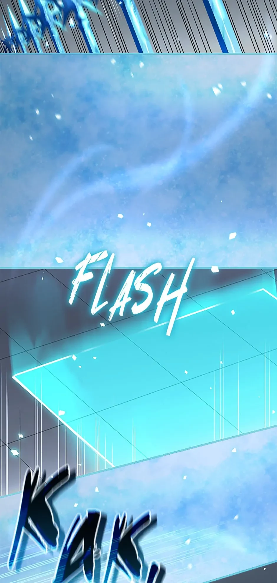 Return of The Frozen Player Chapter 47 - 56