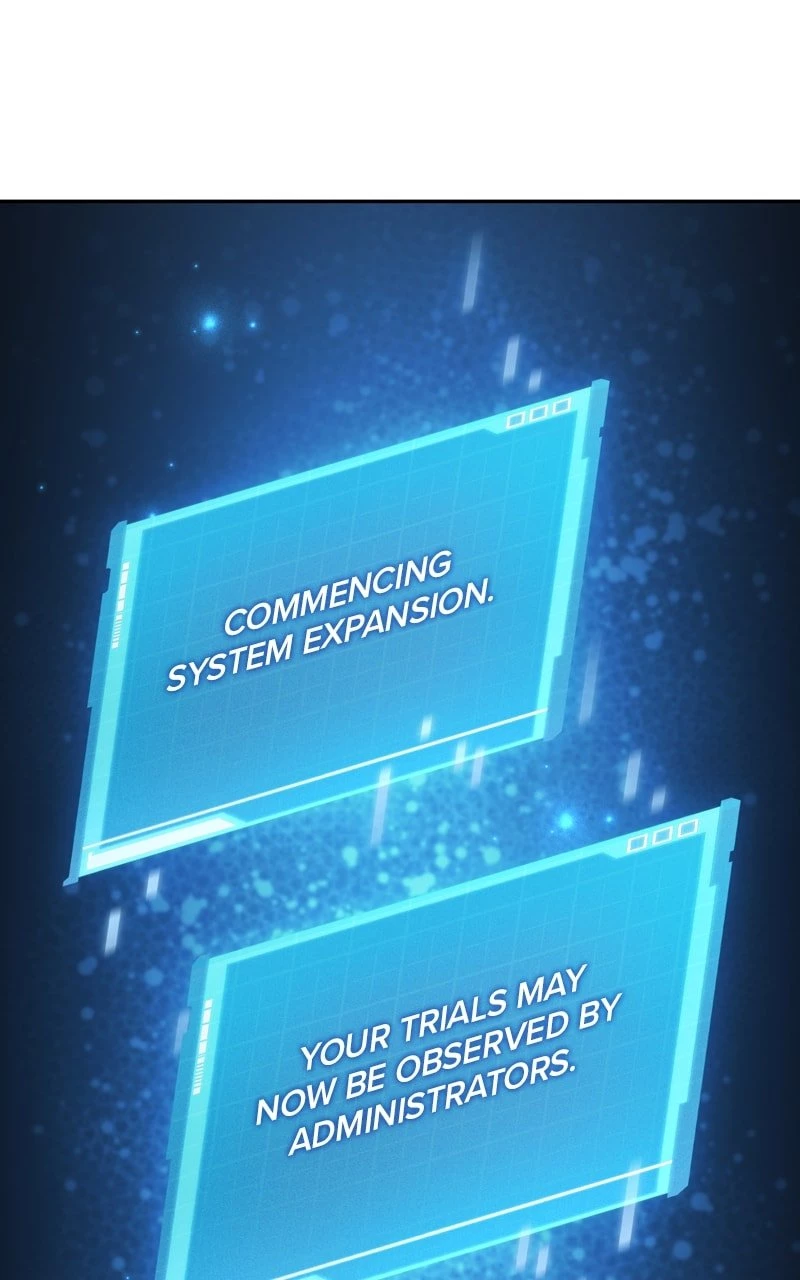 Boundless Ascension Chapter 30 - 25