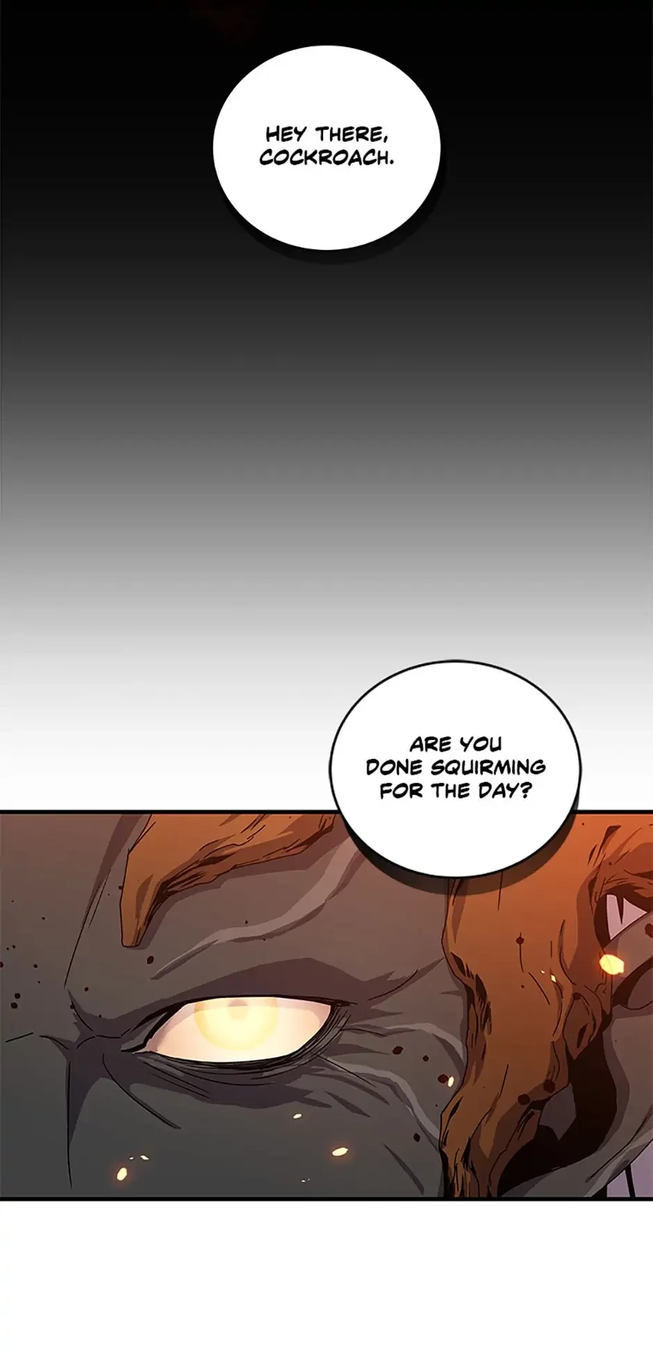 Return of The Frozen Player Chapter 44 - 37