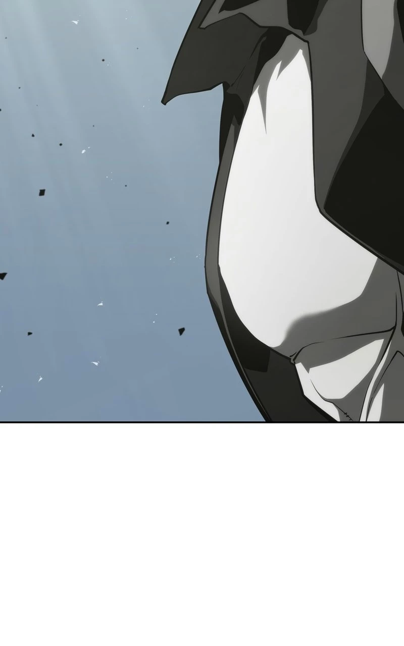 Boundless Ascension Chapter 31 - 48