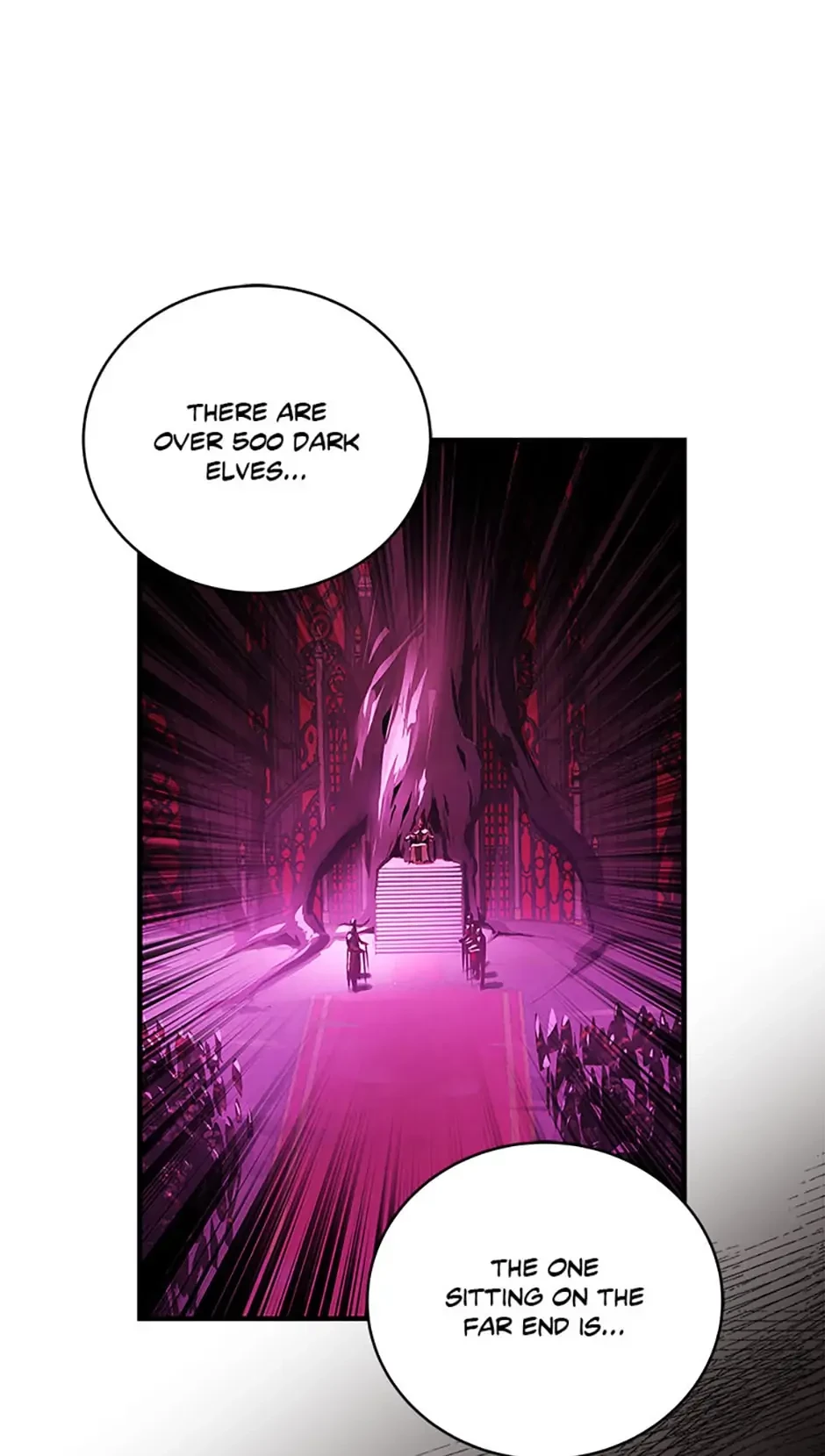The Frozen Player Returns Chapter 41 - 31