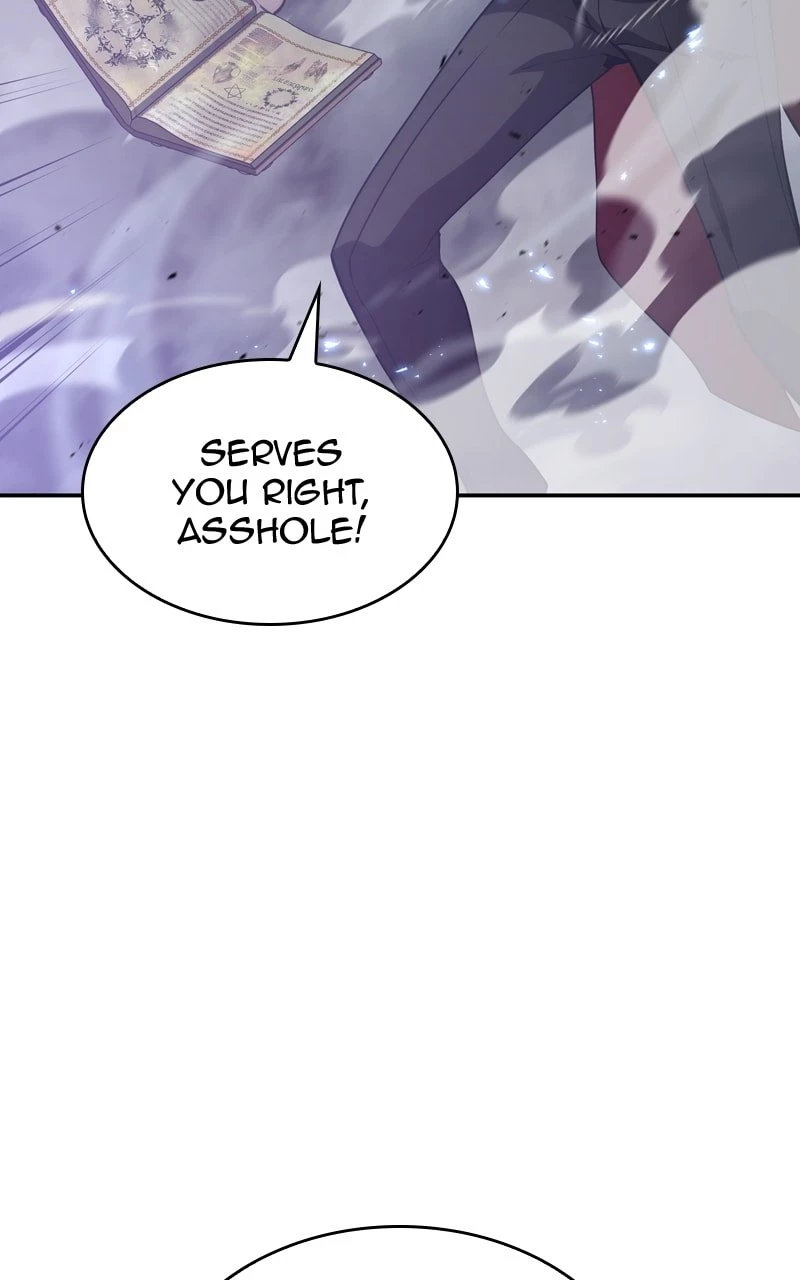 Boundless Ascension Chapter 33 - 167