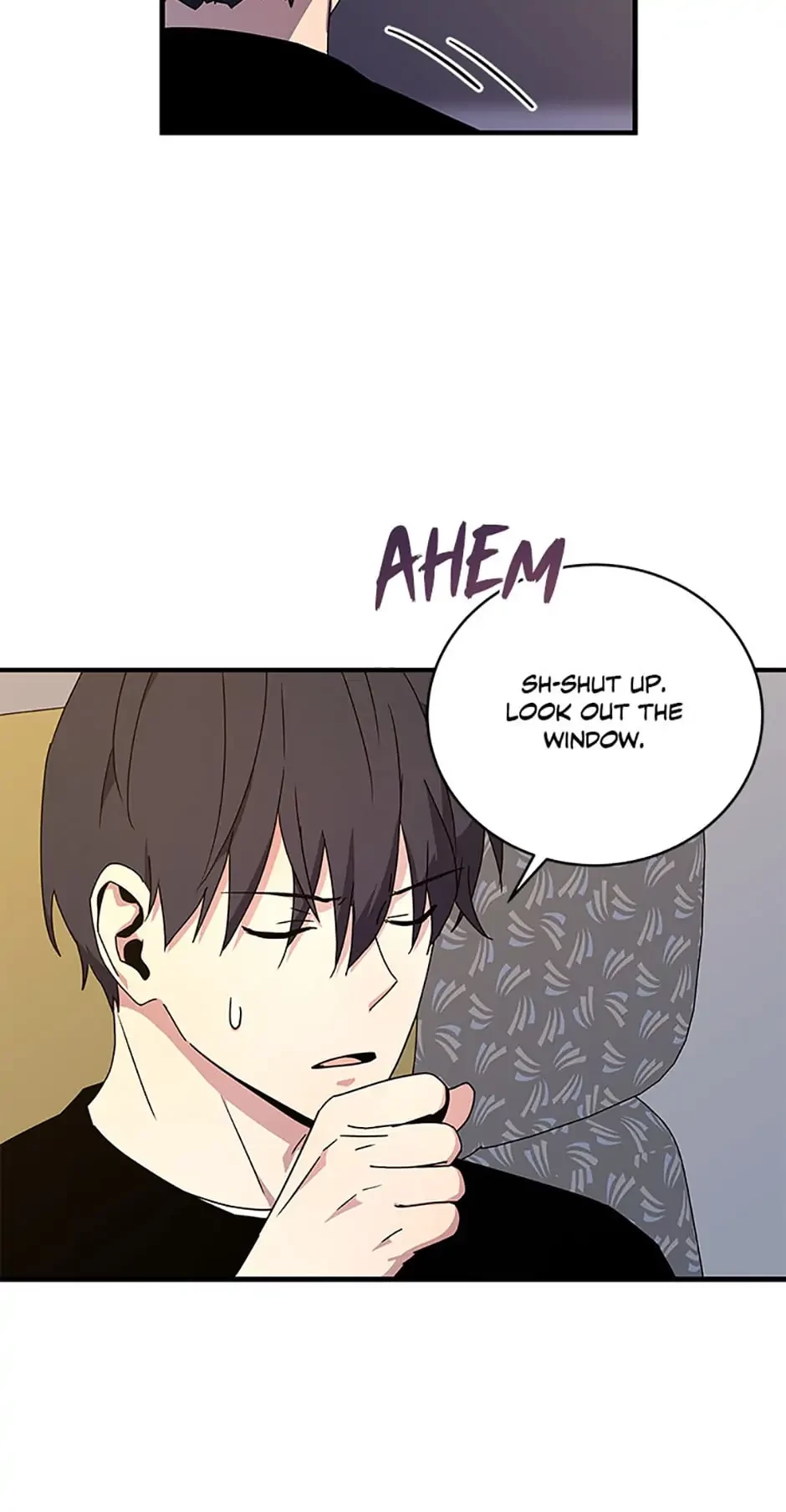 Return of The Frozen Player Chapter 46 - 59