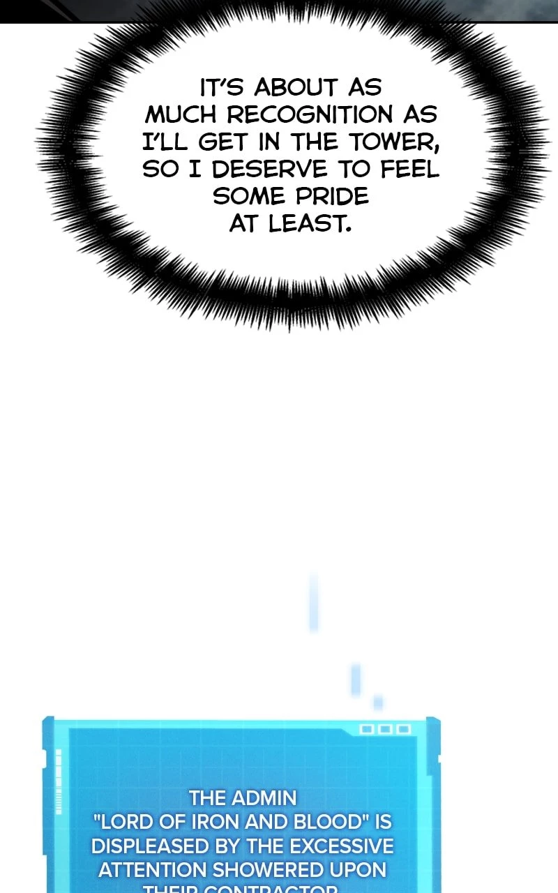 Boundless Ascension Chapter 30 - 28