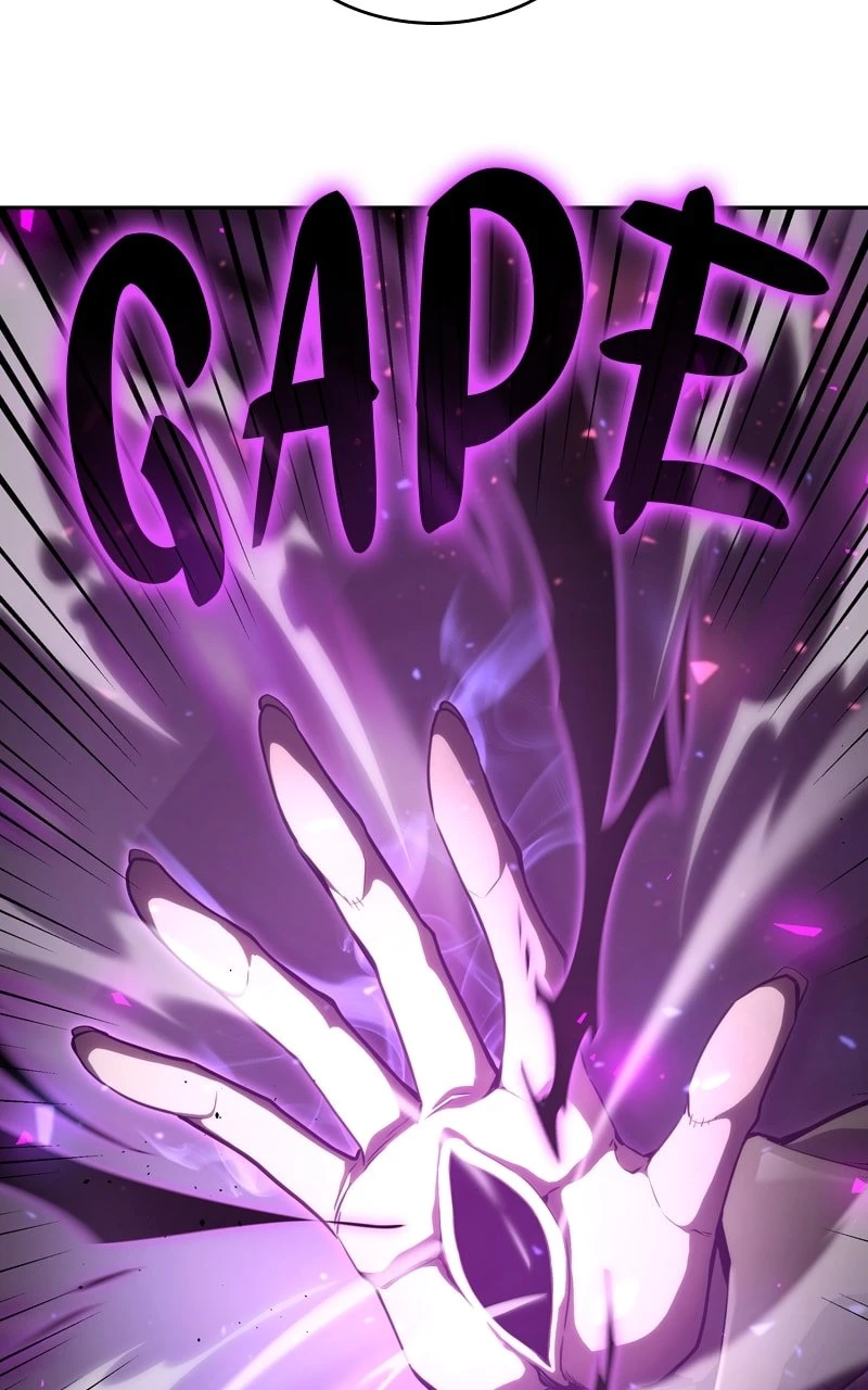 Boundless Ascension Chapter 31 - 51