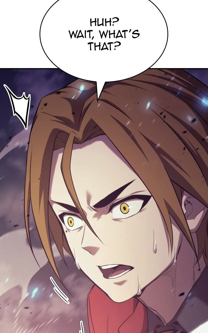 Boundless Ascension Chapter 33 - 168