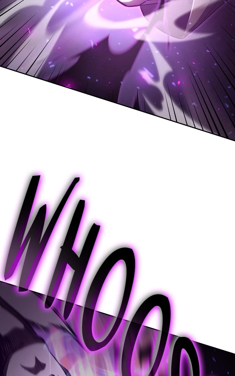 Boundless Ascension Chapter 31 - 52