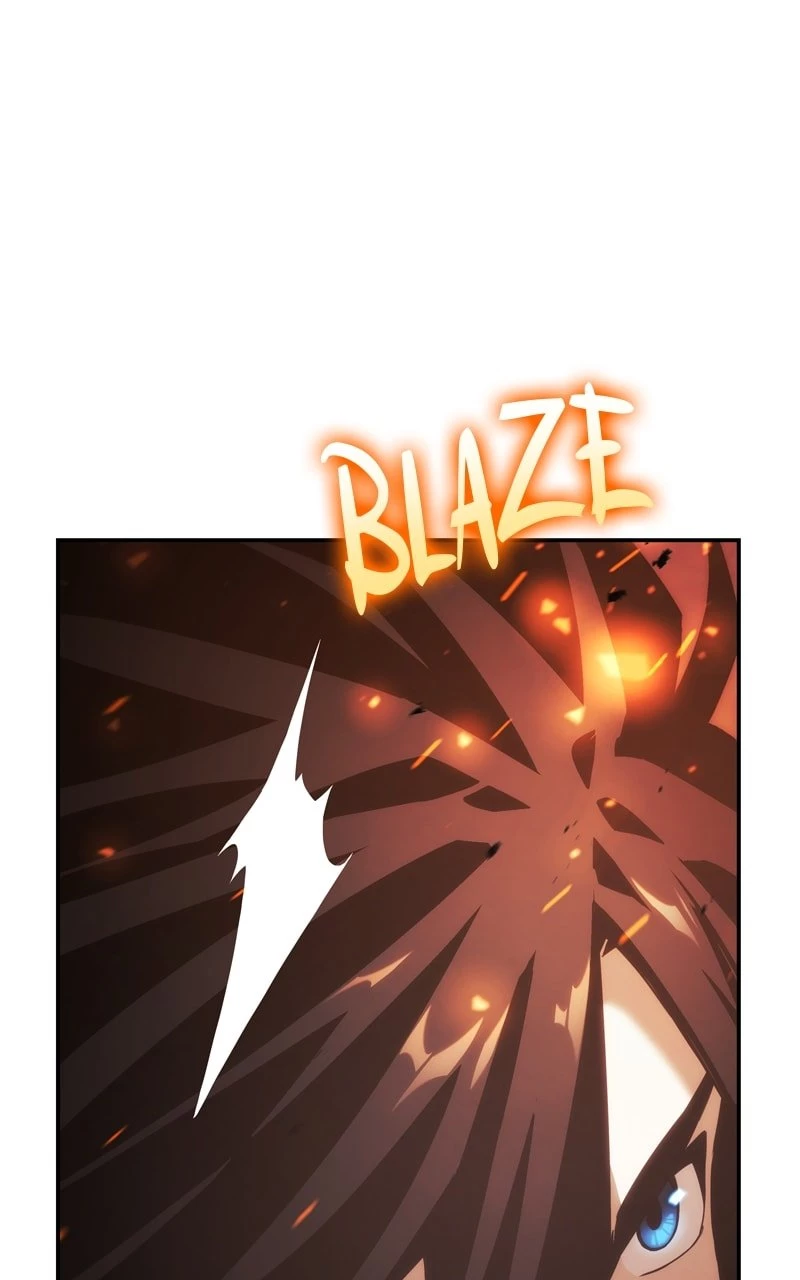Boundless Ascension Chapter 32 - 61