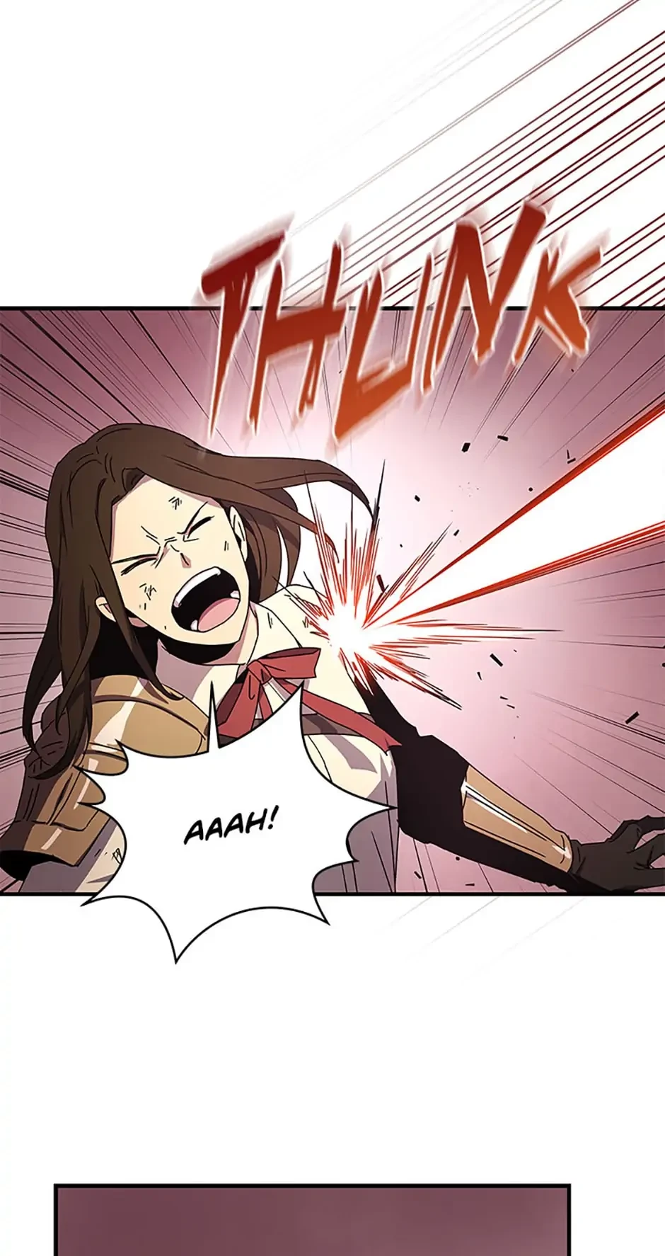 The Frozen Player Returns Chapter 42 - 32
