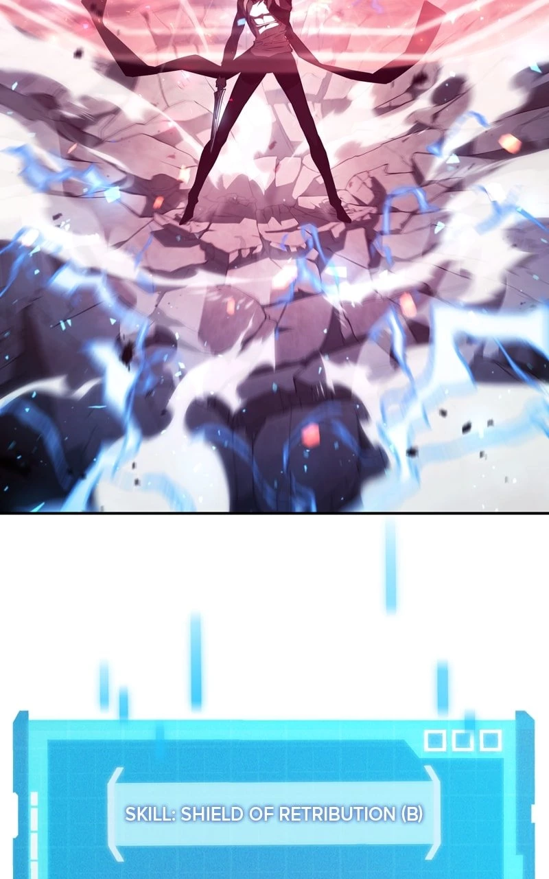 Boundless Ascension Chapter 33 - 171