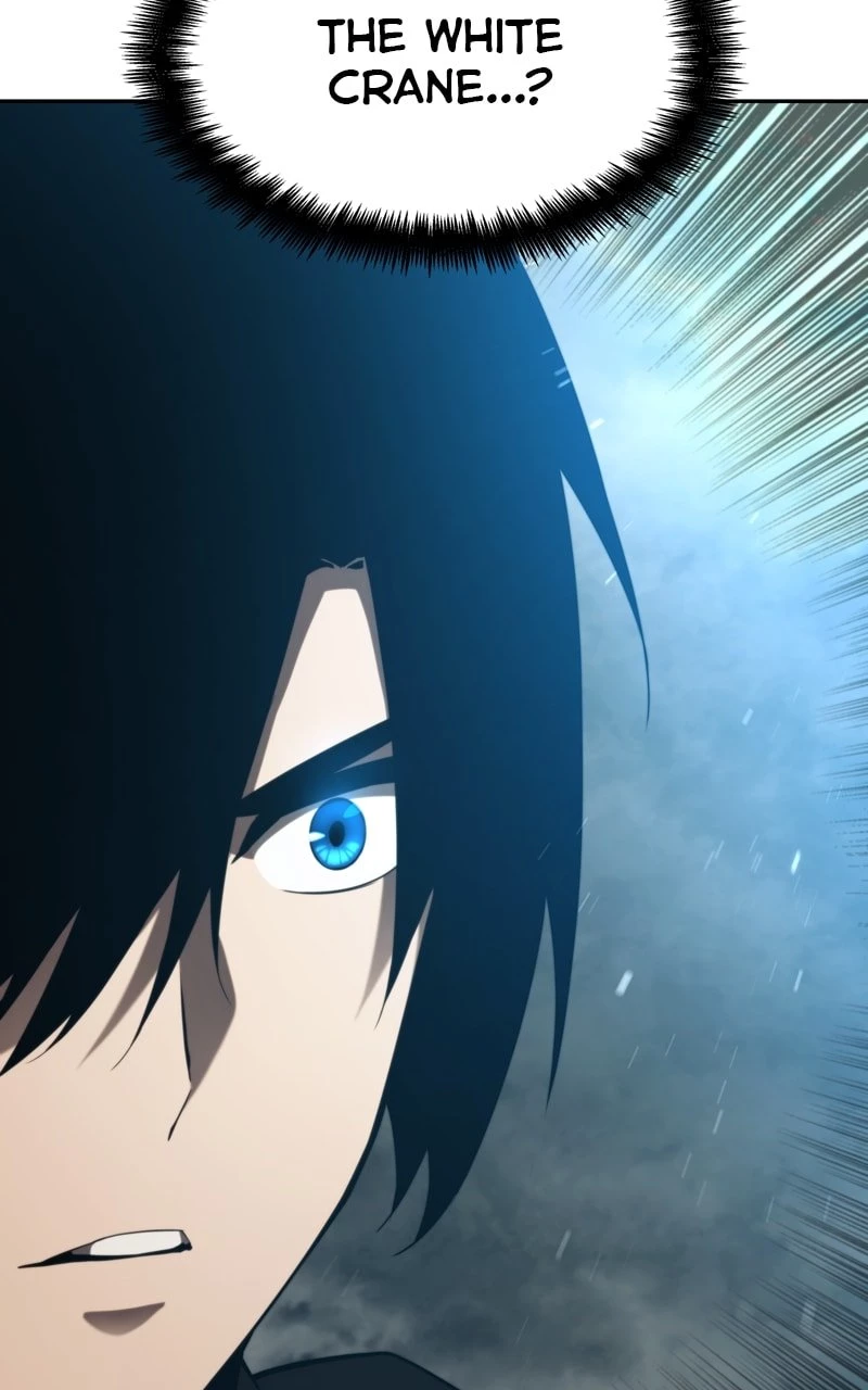 Boundless Ascension Chapter 30 - 33