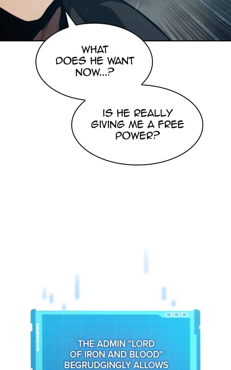 Boundless Ascension Chapter 30 - 34