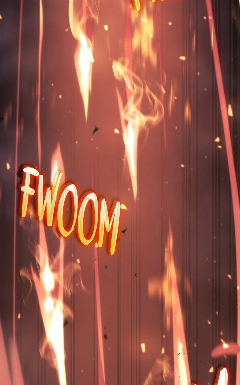 Boundless Ascension Chapter 32 - 66