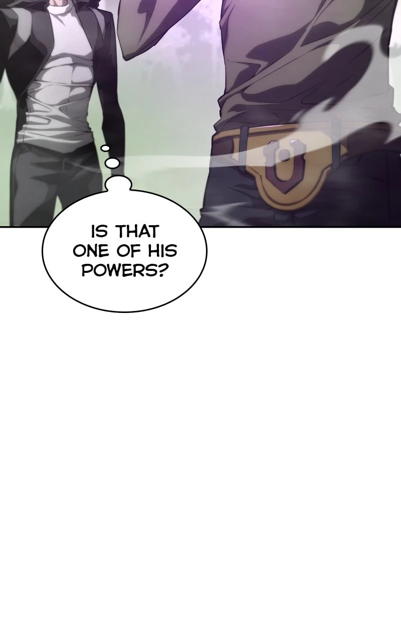 Boundless Ascension Chapter 31 - 56
