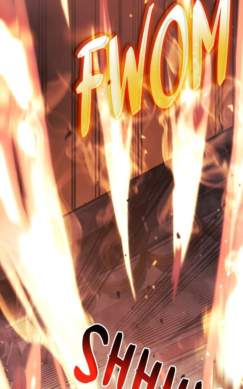 Boundless Ascension Chapter 32 - 67