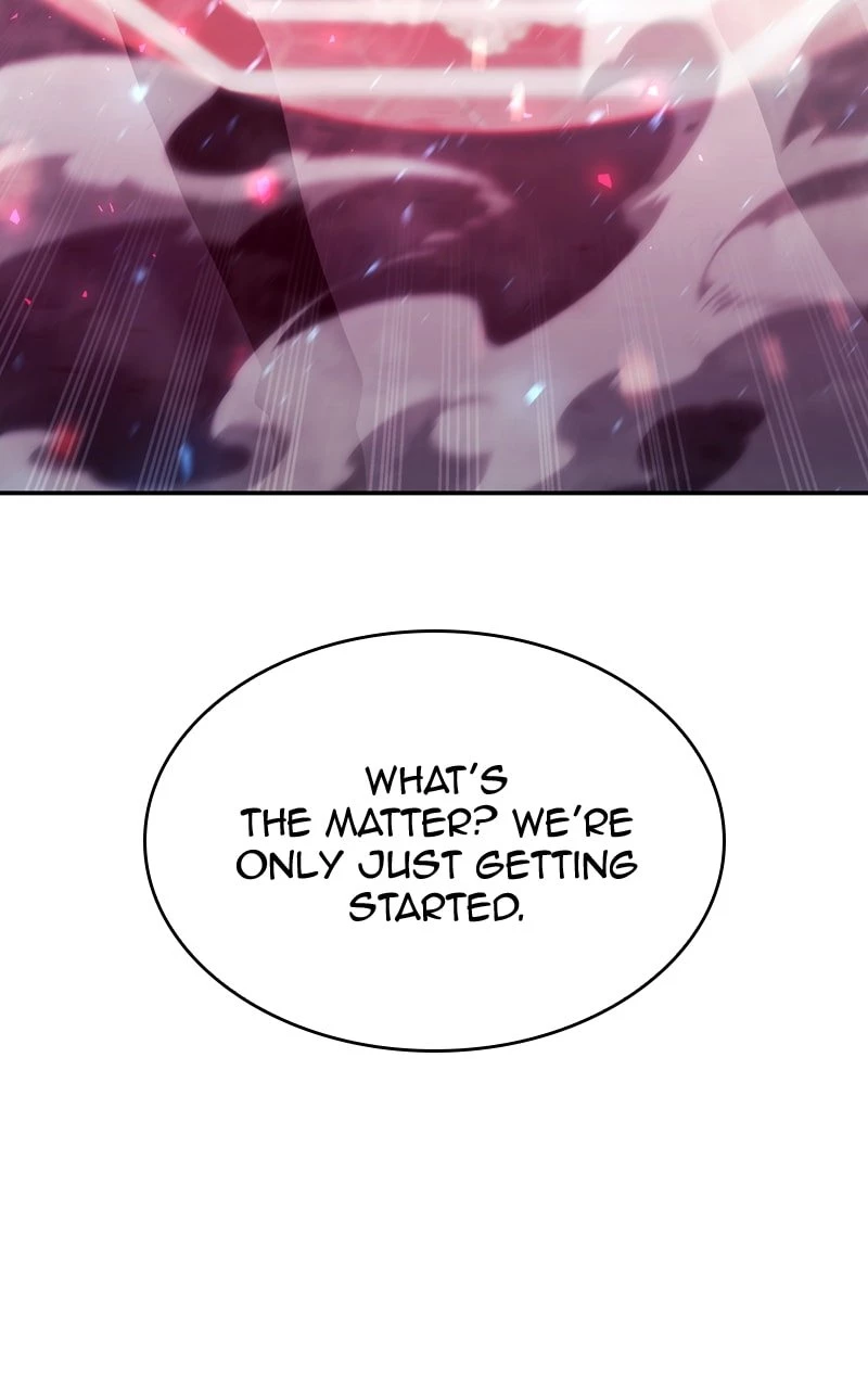 Boundless Ascension Chapter 33 - 174