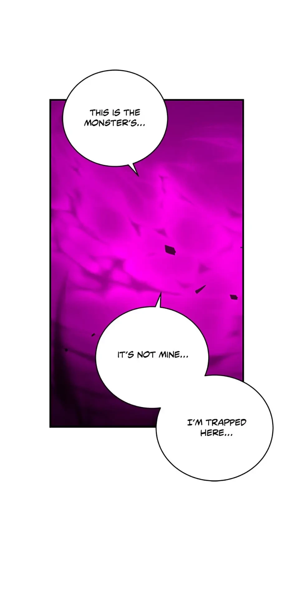 Return of The Frozen Player Chapter 44 - 51