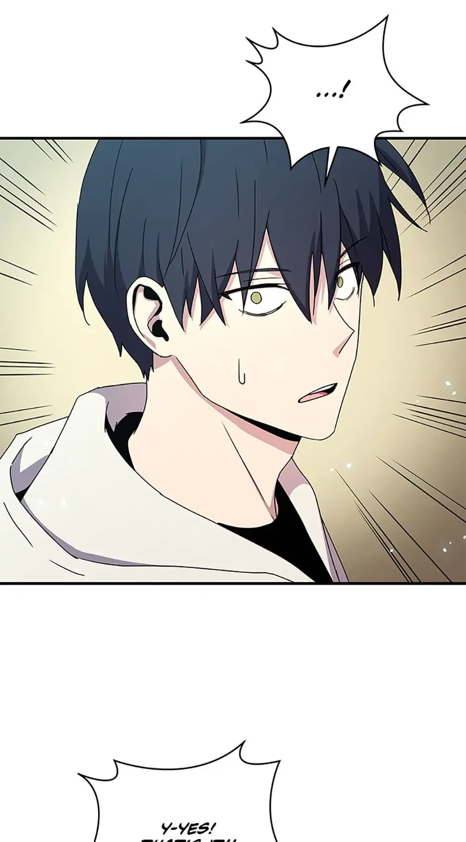Return of The Frozen Player Chapter 47 - 68